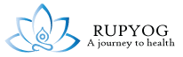 Rupyog